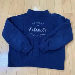 トップス