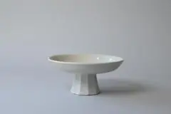 Item thumbnail for item 05cc9a5a-9f81-4ce9-8f0e-75aac0a6c65d