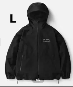 Item thumbnail for item 3ef7bbcb-b528-4e47-bace-78246eb039fc