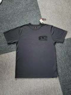 WESTRIDE Tシャツ 38 M POWER DRY TEE-2