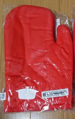 Item thumbnail for item 5e01ea79-a02b-4625-b1c5-ec0fffaac0cd