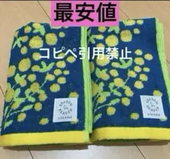 Item thumbnail for item 937fd228-3a72-4cbd-9c5f-03a0741d5c9e