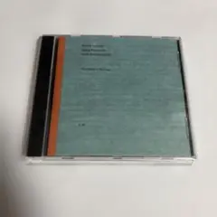 Keith Jarrett Standards in Norway