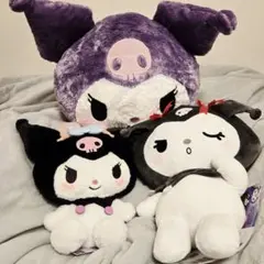 Item thumbnail for item 83080d0d-0847-4ae8-819d-83b6092fa9d5