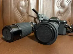 Item thumbnail for item 6b39ee32-e6f0-4da4-a23f-a023eb5e6c35