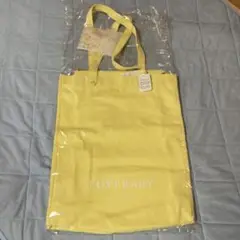 フェイラー バック