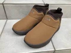 Item thumbnail for item 3092a5fa-a2b4-4e2f-8b10-cc060f921010