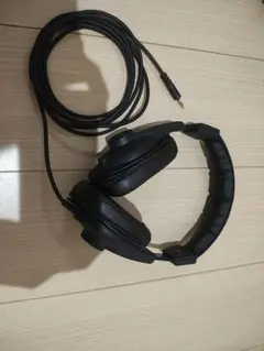 Item thumbnail for item 00197de5-ebe3-4ed8-8cec-f79700d9863f