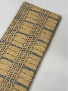 Item thumbnail for item 72994ca3-53ec-47aa-a80f-2d88f94bb6b5