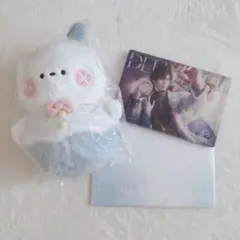 恋と深空 レイ VIP 3点セット