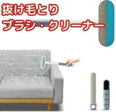 Item thumbnail for item d24ae361-82fc-4ec8-a4d7-c8648b5285d9