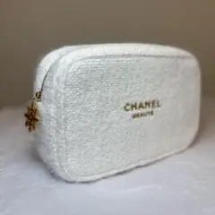 Item thumbnail for item 1a011139-a609-4a6b-a6c9-c028fef6b80a