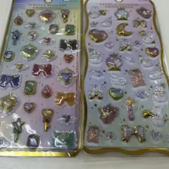 Item thumbnail for item 6e6e000e-93c4-4ceb-999a-d36e61e20e28