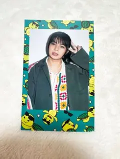 ⭐︎バラ売り⭐︎龍宮城　トレカ Ray 龍宮城 零零 クリアトレカ - メルカリ