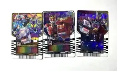 深淵霊域 メイディス 10枚セット ヴァンガード スカイライド2巻付録 ヴァンガード 深淵霊域 メイディス 4枚セット スカイライド2巻