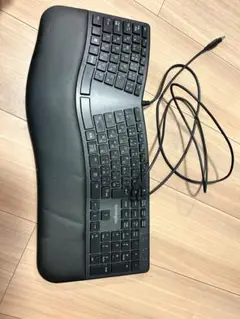 Kensington ケンジントン Pro Fit Ergo K75400JP
