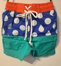Item thumbnail for item 36d34039-c255-47eb-a574-71a66ab5c36a