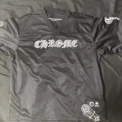 専用