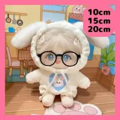 Item thumbnail for item 5bcf3cb2-d3fa-4541-a8b1-19557718f85e