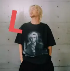 2025年最新】藤井風USツアーの人気アイテム - メルカリ