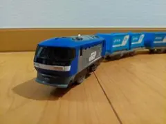 Item thumbnail for item cba3003a-4d5c-4bb5-8a25-27d7bc401b58