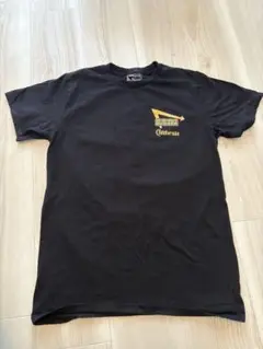 In-N-Out Burger Tシャツ ブラック