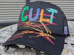 Item thumbnail for item 250fcd29-89ef-46d7-b43b-37cc850f1fc3