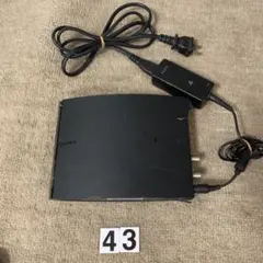 Item thumbnail for item 9b092673-c5c3-475b-94b0-5a0553c4456a