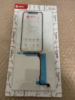 Item thumbnail for item 6370220d-fa02-4de5-a8f9-0883912443de