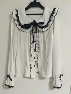 Item thumbnail for item f082add0-af0d-4934-86cf-a897ad280db2