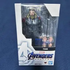 Item thumbnail for item 87d6eb74-f841-4d0c-b559-1707ff0b9d3d