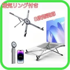 Item thumbnail for item 768e2c2b-4a99-453b-96d7-52764359ce95