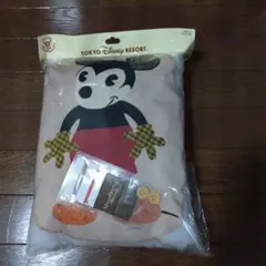 Item thumbnail for item 85d77cc4-55ab-405b-ba59-306c7eaec284