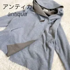 Item thumbnail for item 7d2c504b-8ee5-48ce-ac20-5aaf558bc87e