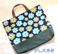 Item thumbnail for item 4311e406-845e-4c2a-9113-e13b2ca258d1