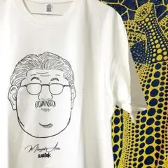 安西先生 バスケが,,reprint 半袖 Tシャツ 夏 新品 お洒落