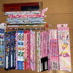 Item thumbnail for item 43ac2849-294a-4b20-b031-3be8904d447c