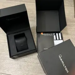 Item thumbnail for item 4a43cdc7-6644-4f6b-ab4e-e056422605ec