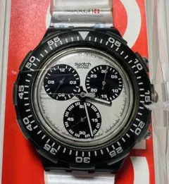 Item thumbnail for item fb5a3dac-aa5f-4eaf-9977-9c87fa63d715