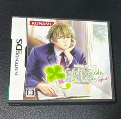 【希少✨】DS版 ときメモGS 1、2セット販売 ソフトのみ 71dpuyJjiVL._UF350,350_QL50_.jpg
