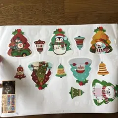 Item thumbnail for item 766d58d6-02ae-4d37-ba6a-0e145b9ef773