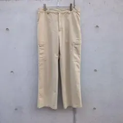 Item thumbnail for item 3e27b3d3-128e-44b5-b0ff-d3757909e2ef