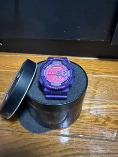 Item thumbnail for item 5c48433c-523c-43fd-8aba-b1a6ced85851