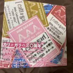 Item thumbnail for item a9f4c2e1-30f4-4812-bcdc-a218085cf353