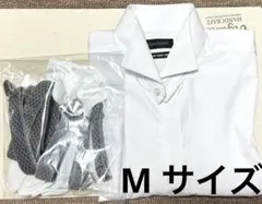 Item thumbnail for item e20f0632-9088-4e64-b9ab-c5f2f70639a3