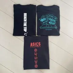 Item thumbnail for item dfd97d6e-aa32-40a5-a246-637b56c57094