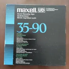 Item thumbnail for item 38536a9c-4718-44e1-9c2e-2a51919af89a