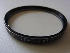 Item thumbnail for item 4a83f500-dde6-4c5d-b386-aed3318d1f1c