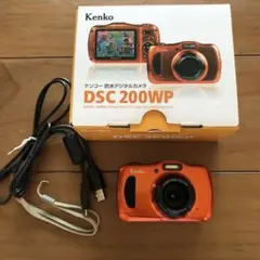 2025年最新】dsc200wpの人気アイテム - メルカリ