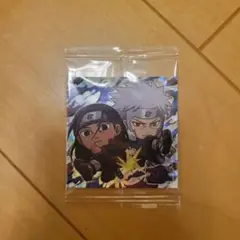 Item thumbnail for item 6253b3c5-5a79-4292-8d50-e73a8c9154c2